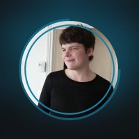 Esprit Numérique 🚀 (@iafutee) 's Twitter Profile