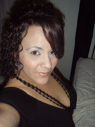 Da12adore's profile picture. trust God’s plan🙏🏼 lover of all things beautiful🌹an Autism mom forever I’ll be❤️ #autismwhat💙 GAME CHANGER✊🏼 Patriot🇺🇸 Vaccine Safety Advocate💉 YLEO🌱