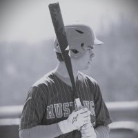 Easton (Talan) Cartwright (@eastoncart59565) 's Twitter Profile Photo Easton (Talan) Cartwright (@eastoncart59565) 's Twitter Profile Photo