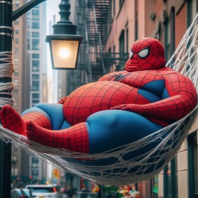 yellenomix's profile picture. ay fuck yall mad at me for? 0 d-di-dee 👊🏻🥊 #RickeaJackson #AngelReese #CaitlinClark #JaydenDaniels stan acct