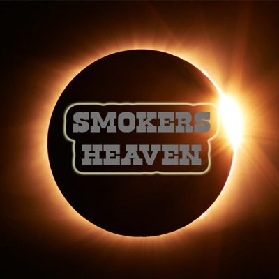 DFWSmokeandVape Profile Picture