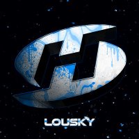 High Lousky 🏴󠁧󠁢󠁷󠁬󠁳󠁿(@IAMLOUSKY) 's Twitter Profile Photo