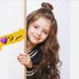 سـمر✨💜 (@maha2024z) Twitter profile photo سـمر✨💜 (@maha2024z) Twitter profile photo