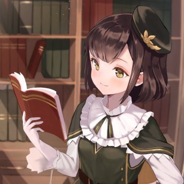 学芸員。専門は日本近現代史。胡乱な断片書きでもある。怪奇・幻想小説、怪談。『RIKKA ZINE vol.1 SHIPPING』に「クリムゾン・フラワー」、BFC3に「成長する起案」、『詩の盆踊り』に「真鶴島の盆踊り」で参加しています。