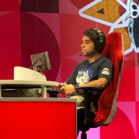 Renzo Navarro (@prro_t93) 's Twitter Profile