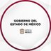 Gobierno del Estado de México (@Edomex) Twitter profile photo