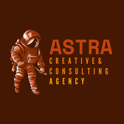 Data-driven marketing agency helping brands grow online 🎯 Strategy • Content • Ads • Funnels