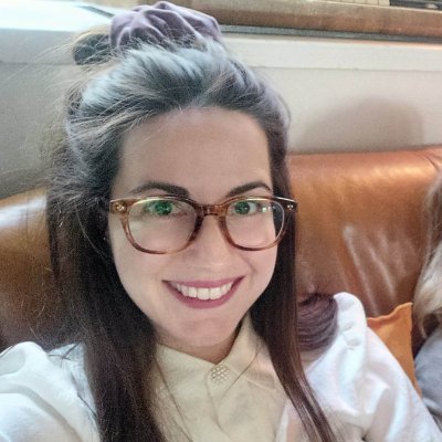 AthinaAndr67455's profile picture. 