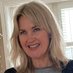 Dr Clare Booker (@imaginedairport) Twitter profile photo Dr Clare Booker (@imaginedairport) Twitter profile photo