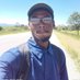 Jelson Alle (@jelsonalle) Twitter profile photo Jelson Alle (@jelsonalle) Twitter profile photo