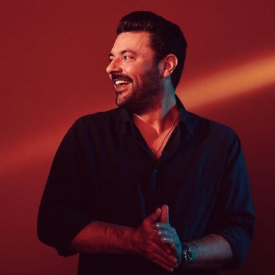 Chris young