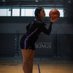 Keira Tupua (@keiratupua) Twitter profile photo