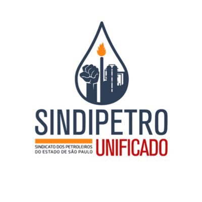 Este é o perfil do Sindicato Unificado dos Petroleiros do Estado de São Paulo, aqui você encontra tudo que precisa saber sobre o setor petrolífero.
