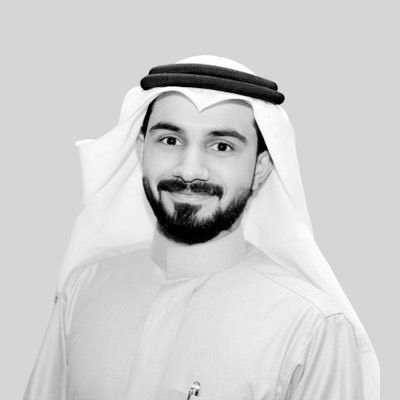 fayeez_Alothman's profile picture. 🎥 سيناريست | ناقد | #تلفاز١١