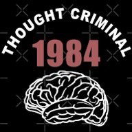 THOUGHT_CRIMINL Profile Picture