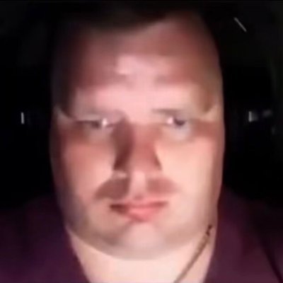 CS2Trader's profile picture. 