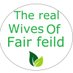real wives of fair feild (@RHOFF011) Twitter profile photo