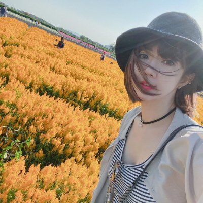 Noria6189305's profile picture. Nothing can dim the light that shines from within . I Like to explore and experience new, Travel ✈️ |Beach 🌊| Love to read 📚| things|#windenergy
#travel