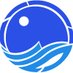Travelvolr (@travelvolr) Twitter profile photo Travelvolr (@travelvolr) Twitter profile photo