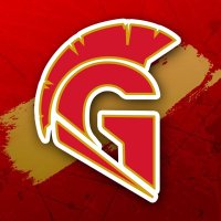 Guerreros de Lara B.B.C (@guerreroslara) 's Twitter Profile