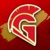 Guerreros de Lara B.B.C (@guerreroslara) Twitter profile photo Guerreros de Lara B.B.C (@guerreroslara) Twitter profile photo
