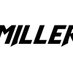 Sam Miller (@sam93miller) Twitter profile photo Sam Miller (@sam93miller) Twitter profile photo