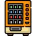 ECVM - Earth Change Vending Machine 🤖 (@_ECVM_) Twitter profile photo