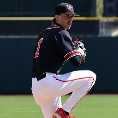bryson van sickle Profile
