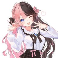 *Tina (@tinaadnarien) 's Twitter Profile