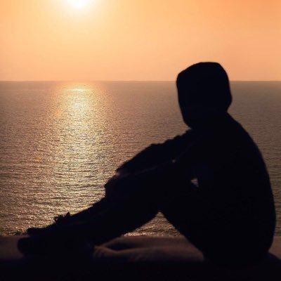 sir_badral's profile picture. I genuinely don’t want to be popular at all just wealthy and lowkey. || Economist || Husband