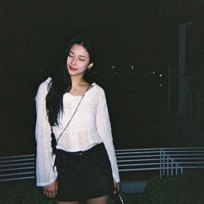 루칓 - baby imma monster!
; ā©Ā°ļ½”āāø š§ā®