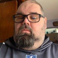 Ryan Crincic (@bigcrin) 's Twitter Profile Photo