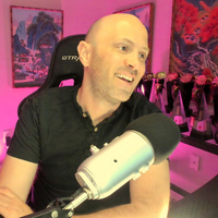 AdmiralOdawg (@admiralodawg) 's Twitter Profile Photo AdmiralOdawg (@admiralodawg) 's Twitter Profile Photo