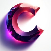 Conceptive (@conceptive_) 's Twitter Profile