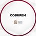 COBUPEM (@COBUPEM) Twitter profile photo