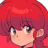 ๐๐๐ง๐ค๐จ ๐๐๐จ๐ญ๐จ๐ฆ๐ (ๆฉไนๅฅณใใใ)๐ (@fightingboygirl) 's Twitter Profile Photo ๐๐๐ง๐ค๐จ ๐๐๐จ๐ญ๐จ๐ฆ๐ (ๆฉไนๅฅณใใใ)๐ (@fightingboygirl) 's Twitter Profile Photo