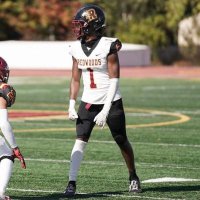 Donte Hurt ⭐️ (@dhurt2x) 's Twitter Profile Photo