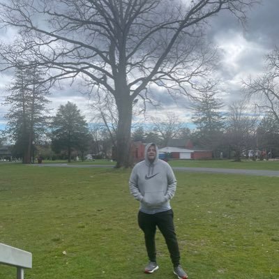 oscar08762620's profile picture. 