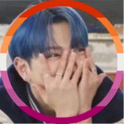 || 22 || he/they || here to drop my art i guess hehe || NSFW 🔞 || rpf || age in bio or block