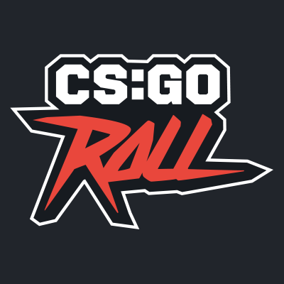 CSGORoll Profile Picture