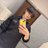shibayama_46