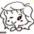 forever_yukiko