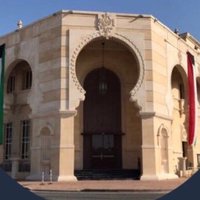ديوان الشحومي (@dewan_alshohomi) 's Twitter Profile Photo ديوان الشحومي (@dewan_alshohomi) 's Twitter Profile Photo