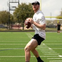 Jacob Mezera (@mezerajacob) 's Twitter Profile