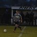 Ben (@bendavies513) Twitter profile photo Ben (@bendavies513) Twitter profile photo