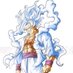 Emloxide (@emloxide_) Twitter profile photo Emloxide (@emloxide_) Twitter profile photo