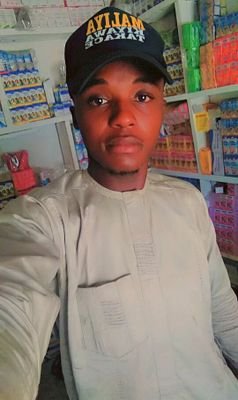 Am from Jigawa State Nigeria, kiyawa local government Balago