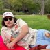 Vicente Miguel Gomez (@vicentemgomez) Twitter profile photo Vicente Miguel Gomez (@vicentemgomez) Twitter profile photo