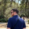 thewinterquiet_'s profile picture. Christian | Avid reader
