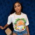 BARBIE 🫧 (@jealousofjade) Twitter profile photo BARBIE 🫧 (@jealousofjade) Twitter profile photo